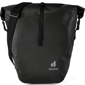 Deuter Visby Bolsa para bicicletas 34 cm