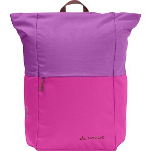 Vaude Wala Mochila de día 42 cm Compartimento para laptop