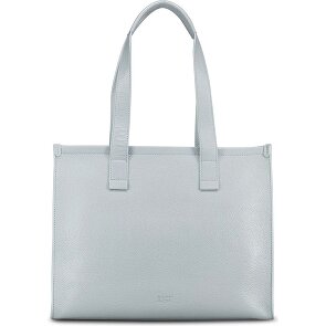 Jost Vika Bolsa de hombro Piel 38 cm