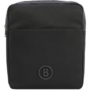 Bogner Arolla Andre Bolsa de hombro 22 cm