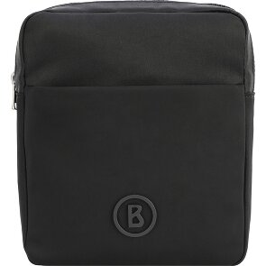 Bogner Arolla Andre Bolsa de hombro 22 cm