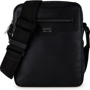 Boss Lewys Bolsa de hombro Mini Bag 18 cm