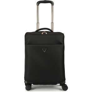 Guess Follie 4 ruedas Carro de la cabina 52 cm
