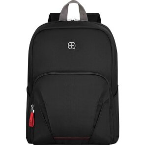 Wenger Motion Mochila de día 42 cm Compartimento para el portátil