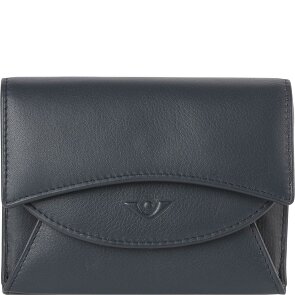 Voi Cartera de piel Klara 13 cm