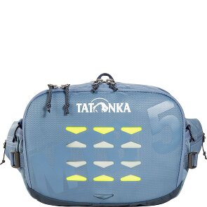 Tatonka MTB 5 Riñonera 26 cm