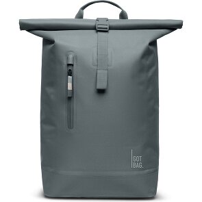 GOT BAG Rolltop Lite 2.0 Mochila de día 42 cm Compartimento para el portátil
