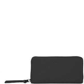 FredsBruder Bestie Cartera Piel 19 cm