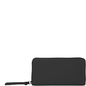FredsBruder Bestie Cartera Piel 19 cm