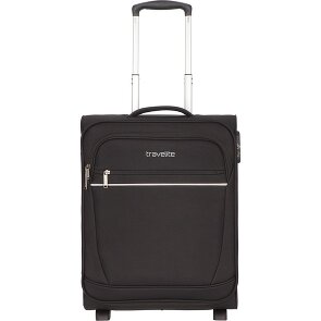 Travelite Trolley cabina 2 ruedas 55 cm
