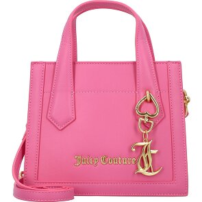Juicy Couture Lily Bolso 21 cm