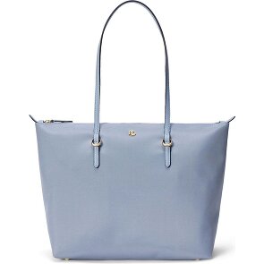 Lauren Ralph Lauren Keaton Bolsa de compras 36 cm