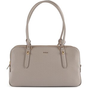 Furla Giulia Bolsa de hombro Piel 35 cm