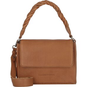 Cowboysbag Enderby Bolsa de hombro Piel 25.5 cm