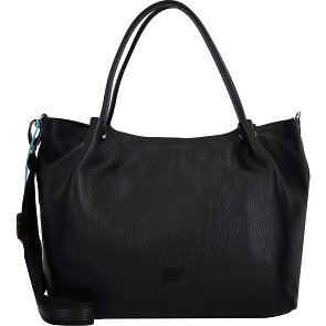 Gabs Lilly Bolsa de compras Piel 33 cm