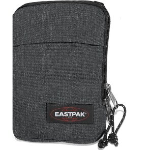 Eastpak Authentic Collection Bolso Buddy 13 cm