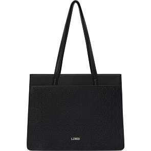 L.Credi Orchidea Bolsa de compras 34.5 cm