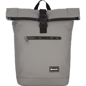 Bench hydro Mochila de día 43 cm Compartimento para laptop
