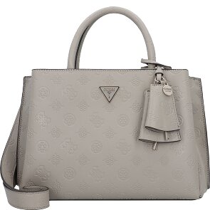 Guess Jena Bolso 32 cm