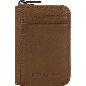 Liebeskind Eliza Cartera Protección RFID Piel 11.5 cm