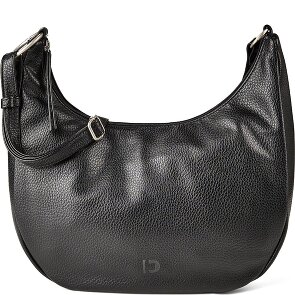 Tom Tailor Denim Mariska Bolsa de hombro M 33 cm