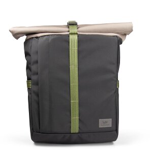 Freibeutler Mochila Otis Compartimento para portátil de 38 cm