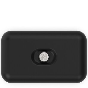 24Bottles Fiambrera 21 cm