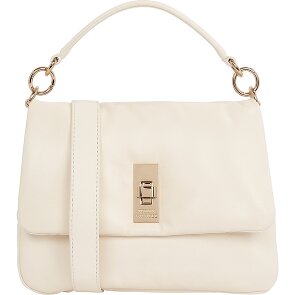 Tommy Hilfiger Soft Leather Bolso Piel 27 cm