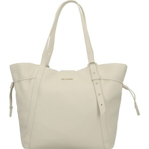 Hey Marly Pretty Wonder Bolsa de compras M Piel 50 cm