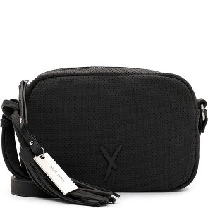 Suri Frey SFY Romy Bolsa de hombro 30 cm