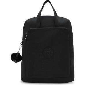 Kipling Basic Kazuki Mochila de día 40 cm Compartimento para el portátil
