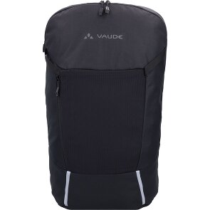Vaude Bolsa para bicicleta Cycle 20 32 cm