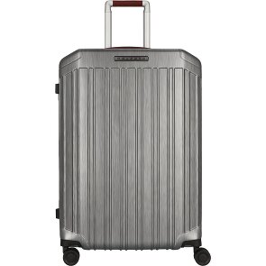 Piquadro Carro de 4 ruedas PQ-LM 68 cm
