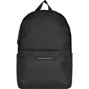 Horizn Studios Mochila Shibuya M 44 cm