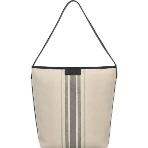 Marc O'Polo Bolsa de hombro 30 cm