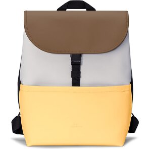 Ucon Acrobatics Mion Mochila de día 39 cm Compartimento para el portátil