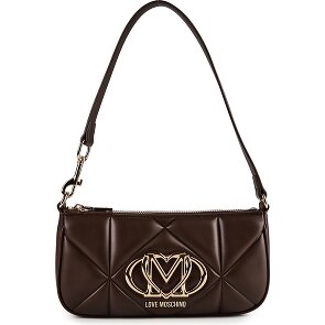 Love Moschino Bolsa de hombro 25 cm