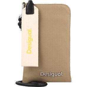 Desigual Priori Funda de teléfono móvil 11.5 cm