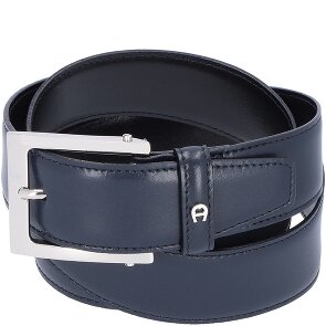 AIGNER Cinturón Business Piel