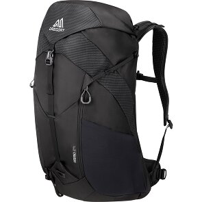 Gregory Arrio 24 Mochila de senderismo 55 cm