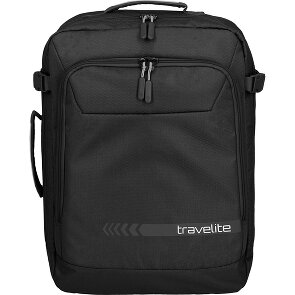 Travelite Mochila de viaje Kick Off 50 cm