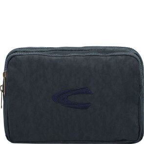 camel active Journey Riñonera 22 cm