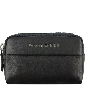 bugatti Nome Cartera de llaves Piel 11 cm