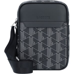 Lacoste The Blend Bolsa de hombro 16 cm
