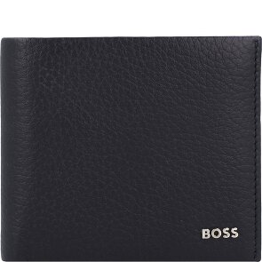 Boss New Crosstown Cartera Piel 11 cm