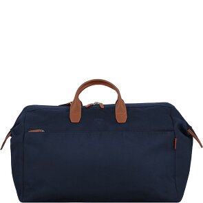 Jump Uppsala Bolsa de viaje Weekender 54.5 cm