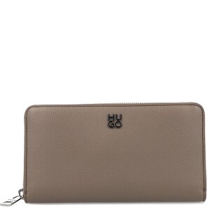 Hugo Chris 2.0 Cartera 19 cm