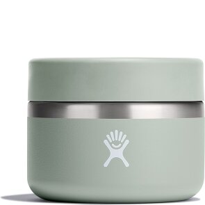 Hydro Flask Recipiente térmico isotérmico 354 ml