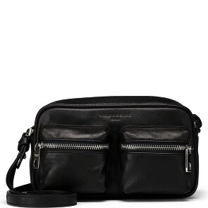 Liebeskind Jil Bolsa de hombro Piel 21 cm