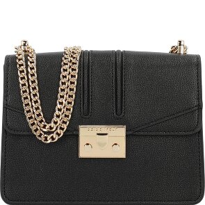 Seidenfelt Bolsa de hombro Roros 21 cm